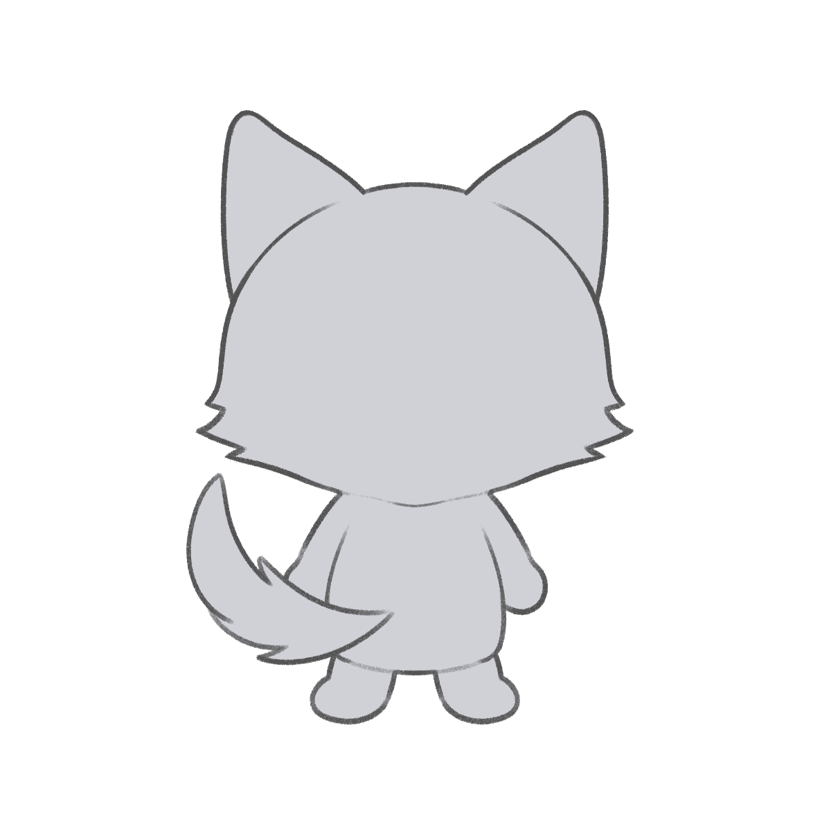 パティスリーバウ