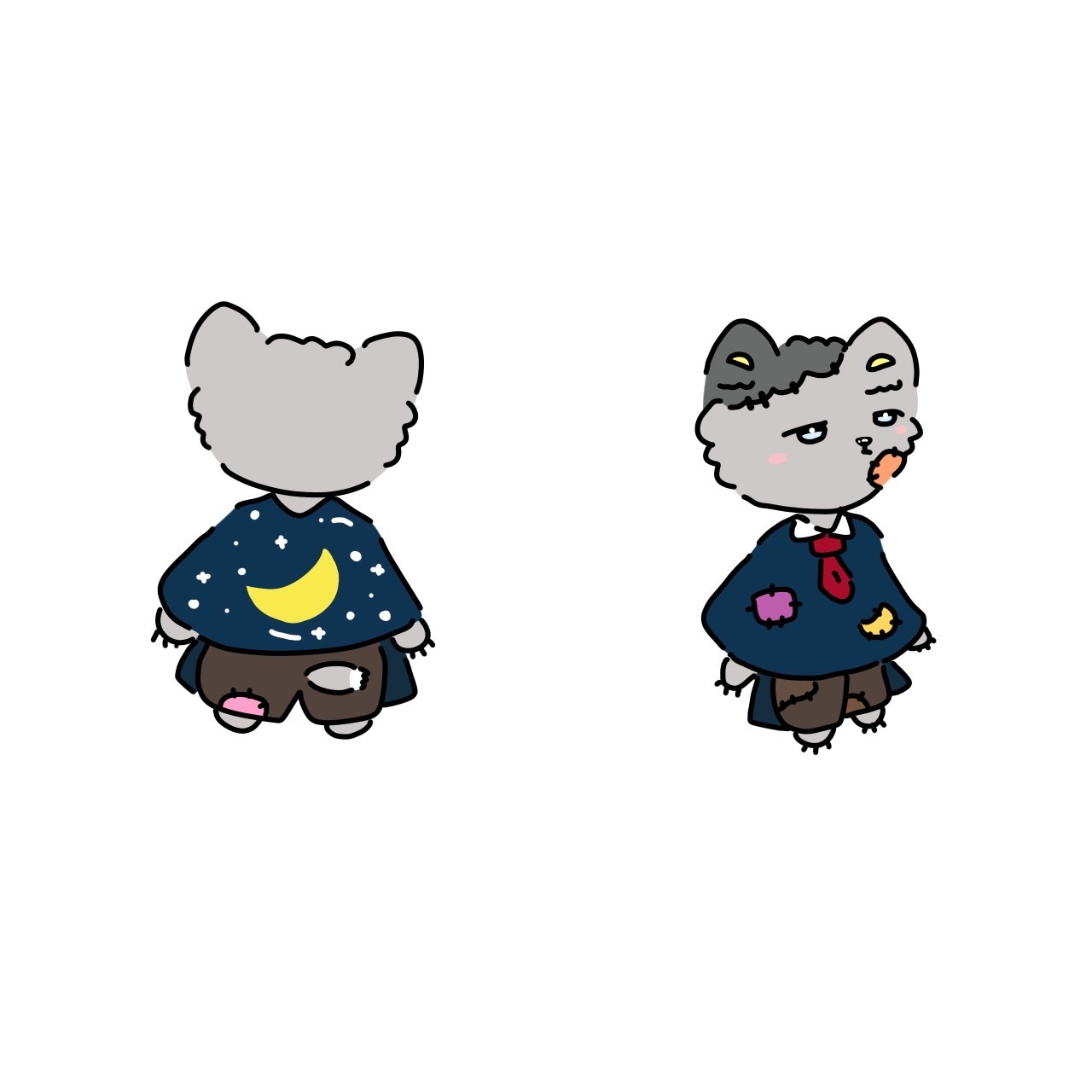 MOON  （ムーン）