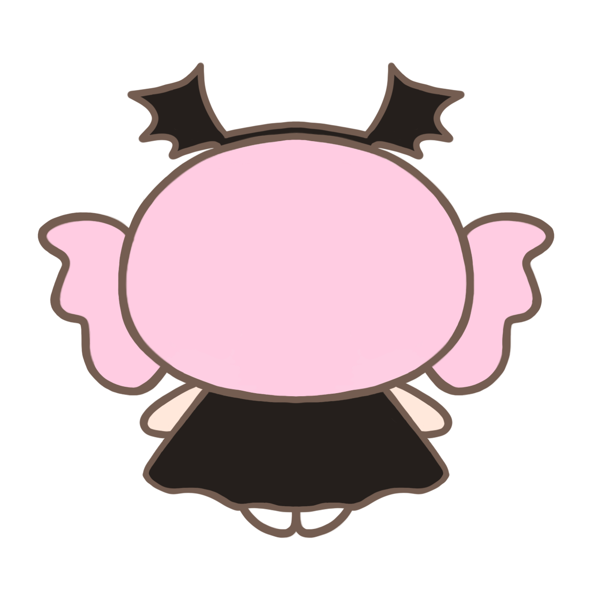 ドラキャンディ