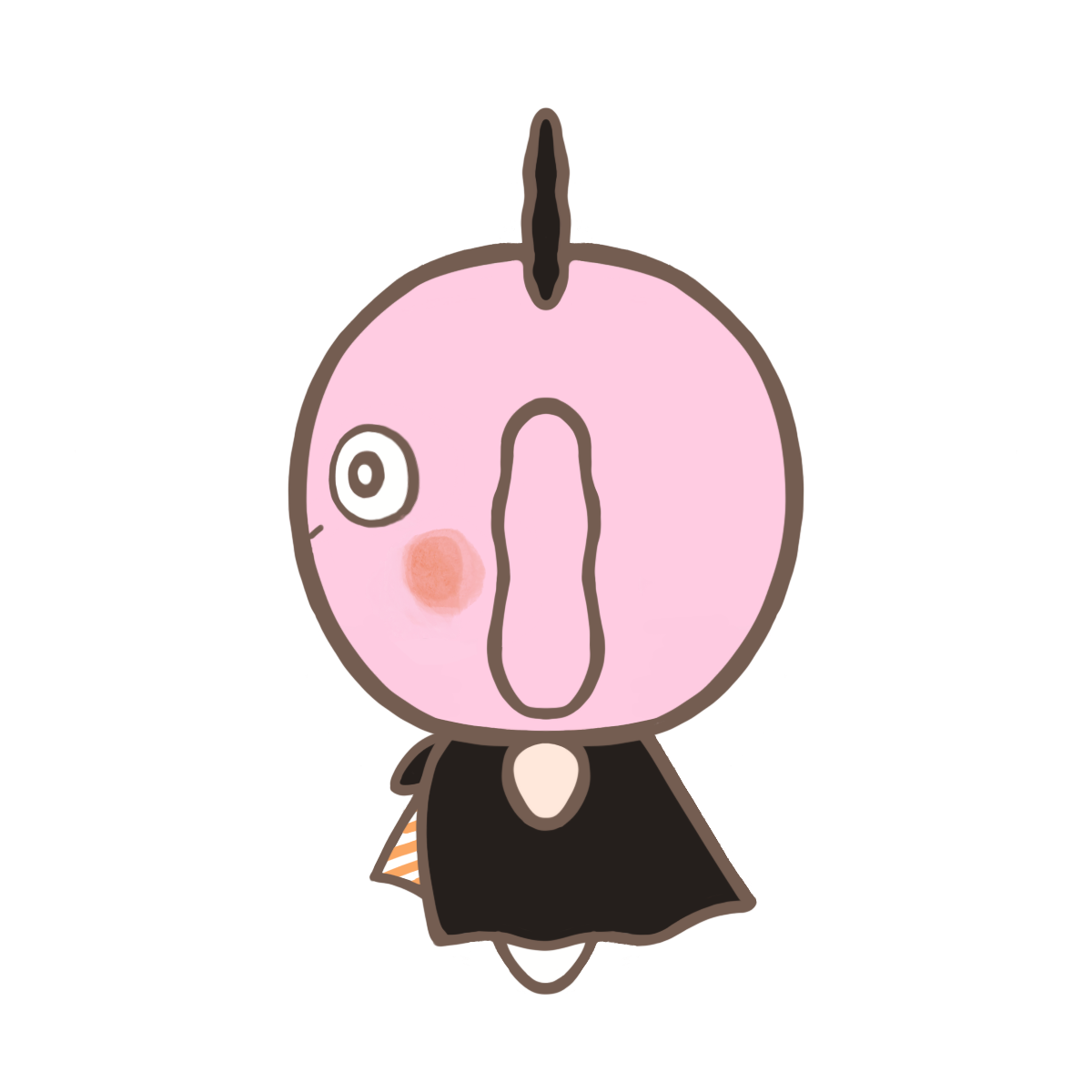 ドラキャンディ