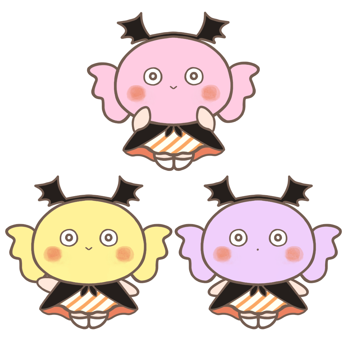 ドラキャンディ