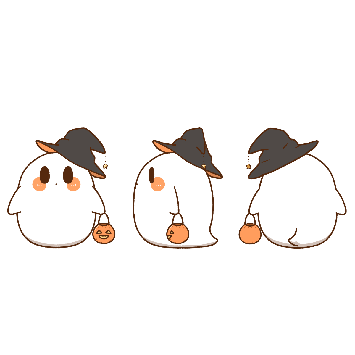 ポップ