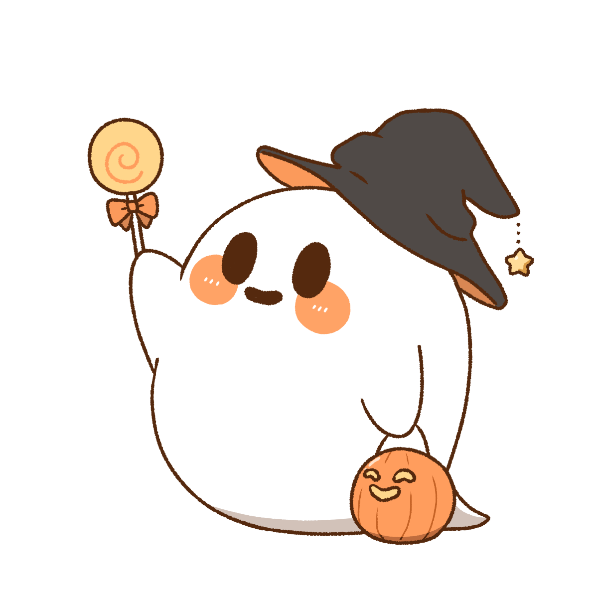 ポップ