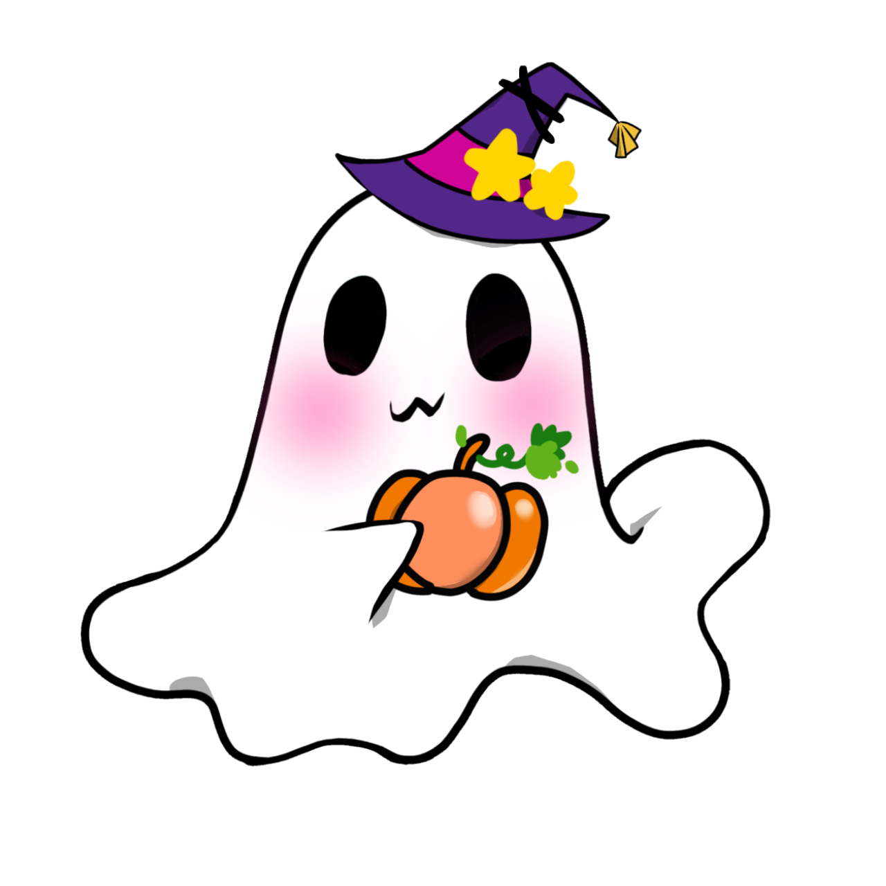 キャラ名