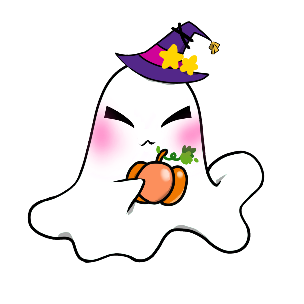 ばけらっち