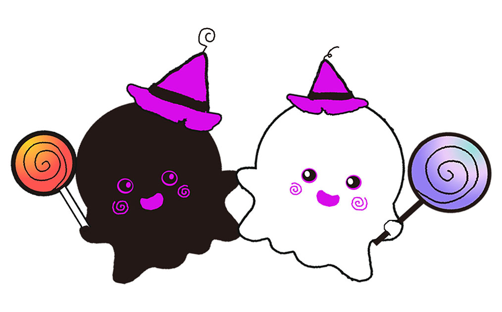 キャラ名