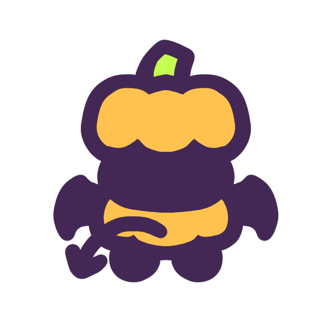 じゃっく・じゃっく