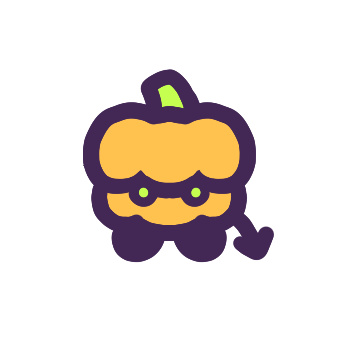 じゃっく・じゃっく
