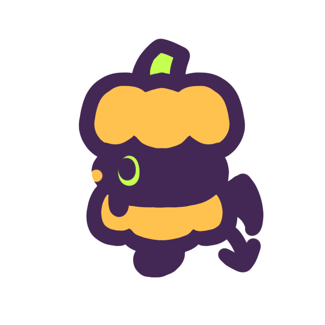 じゃっく・じゃっく