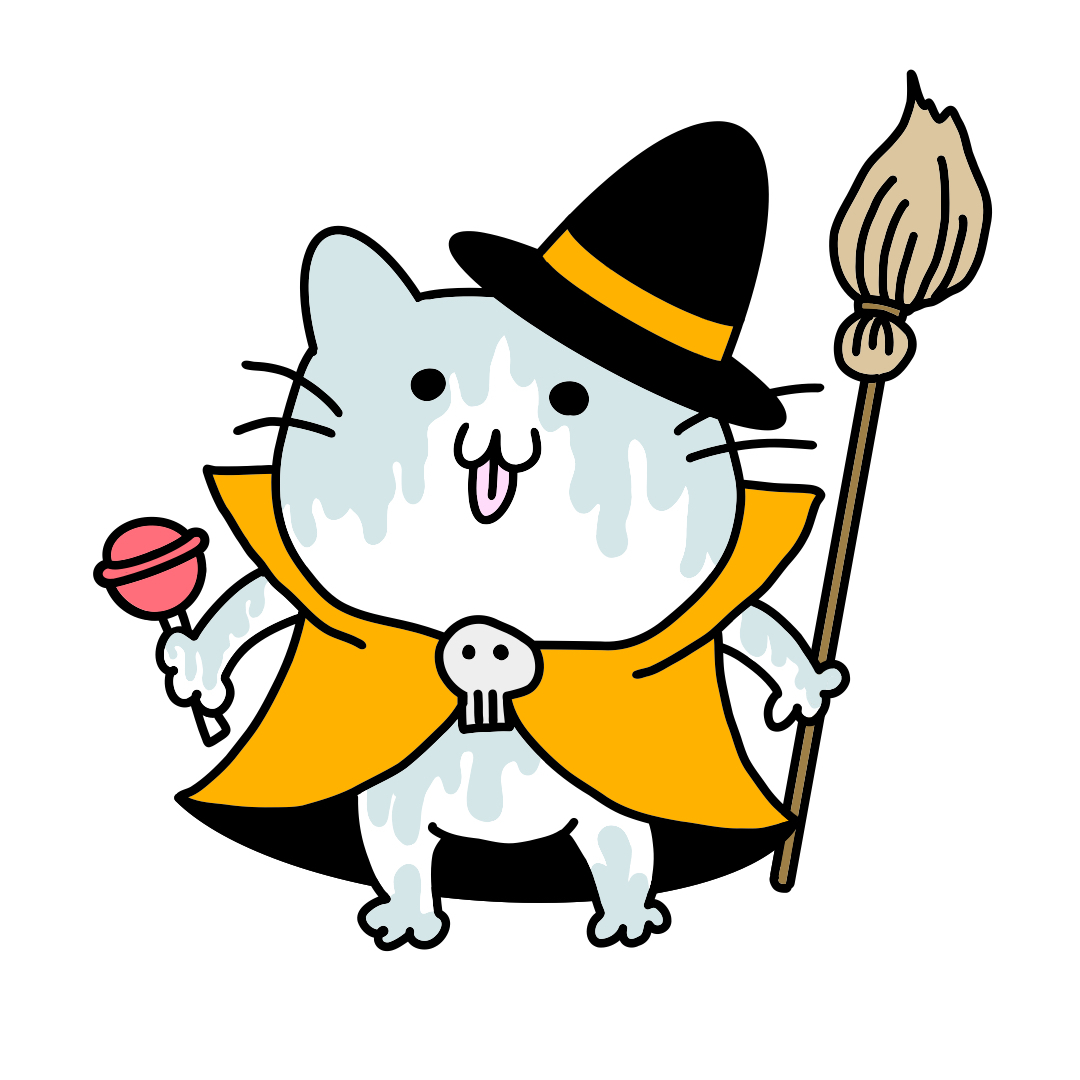 キャラ名