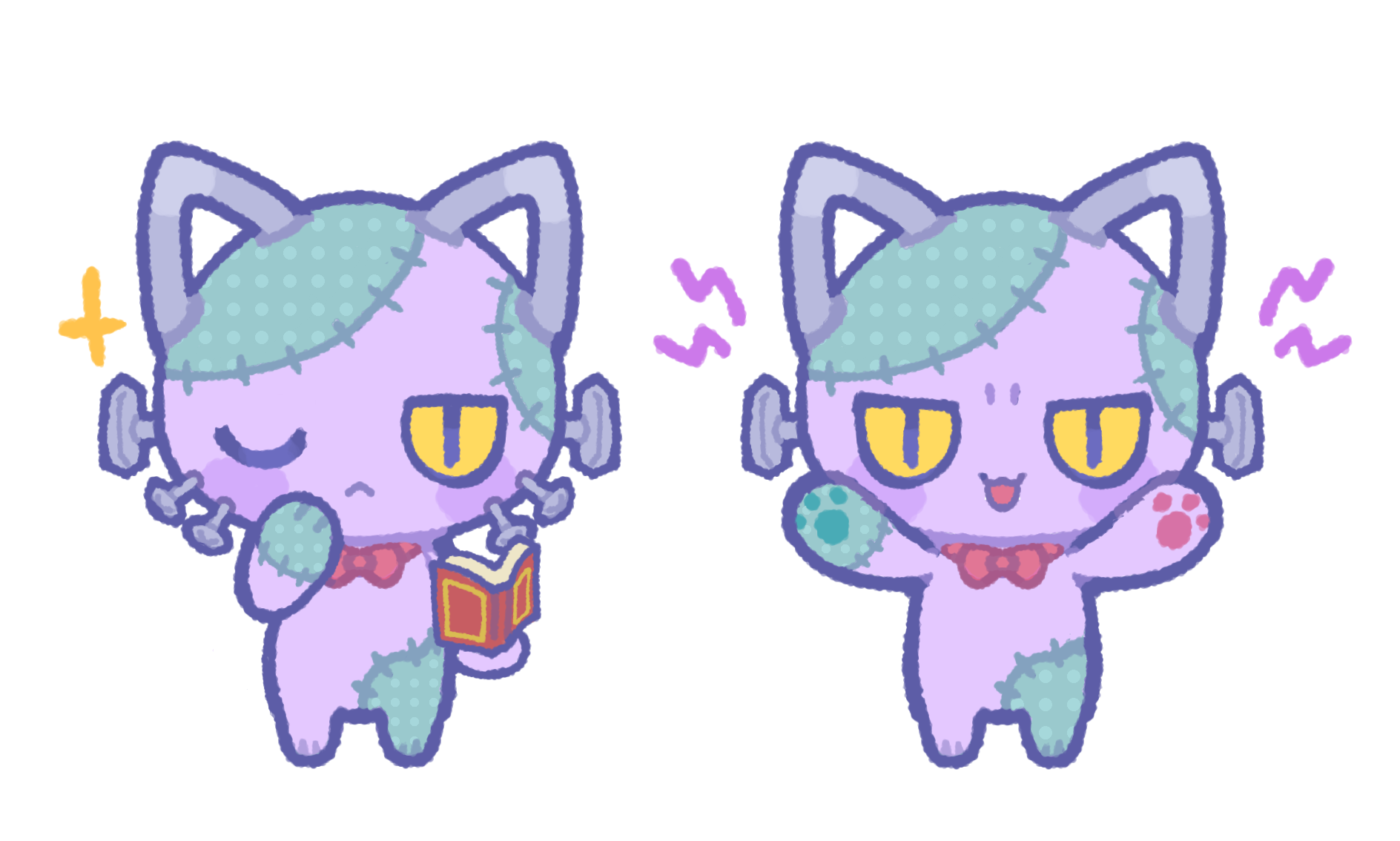 フニャンケン