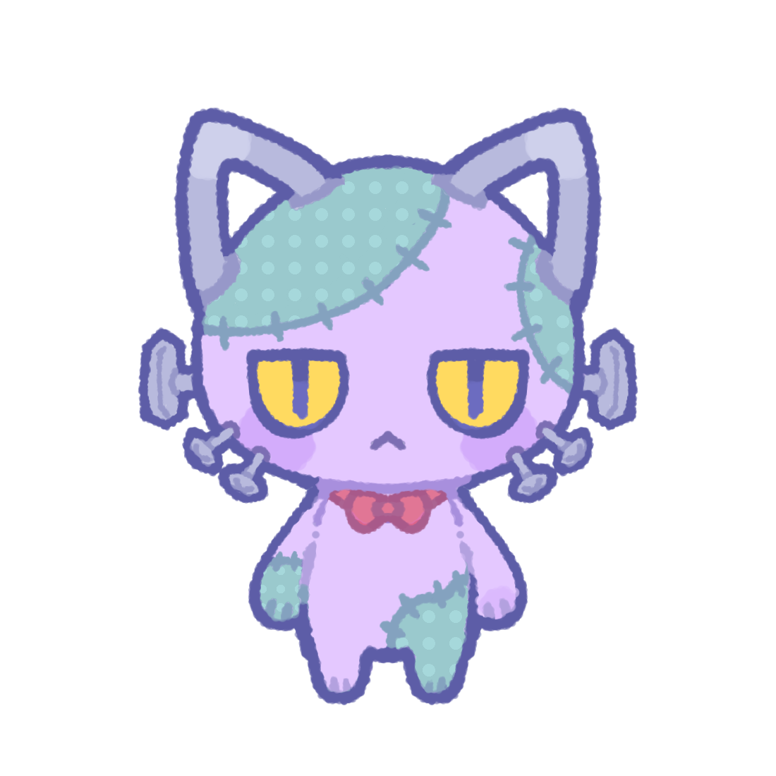 フニャンケン