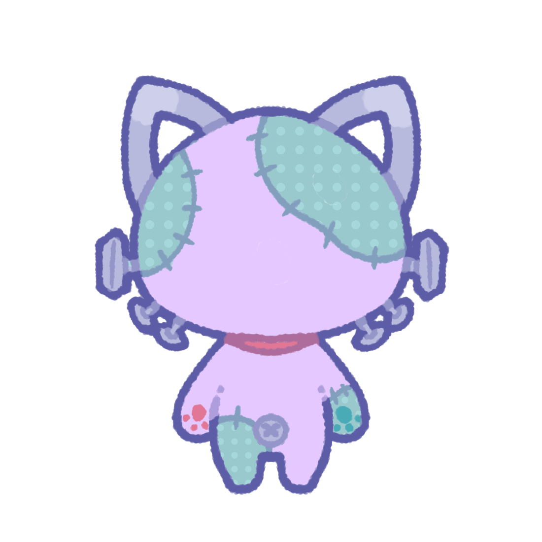 フニャンケン