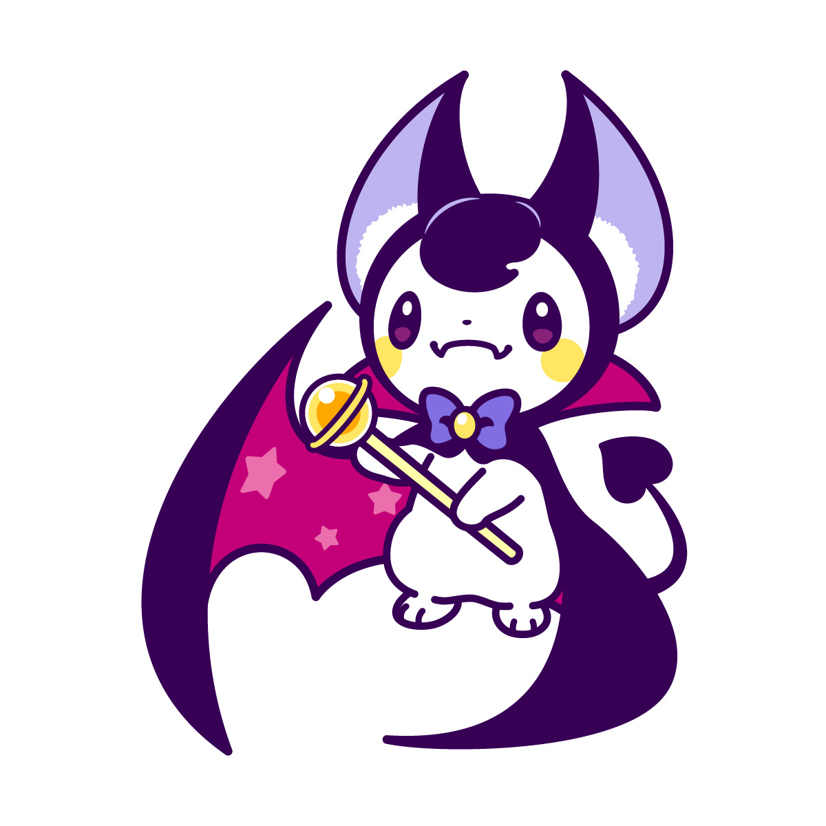 シュクル