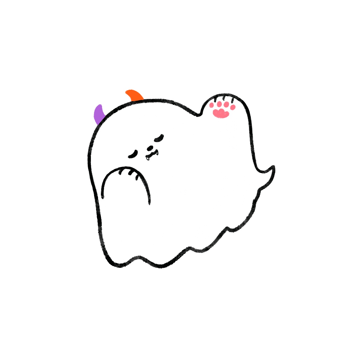 オパケ