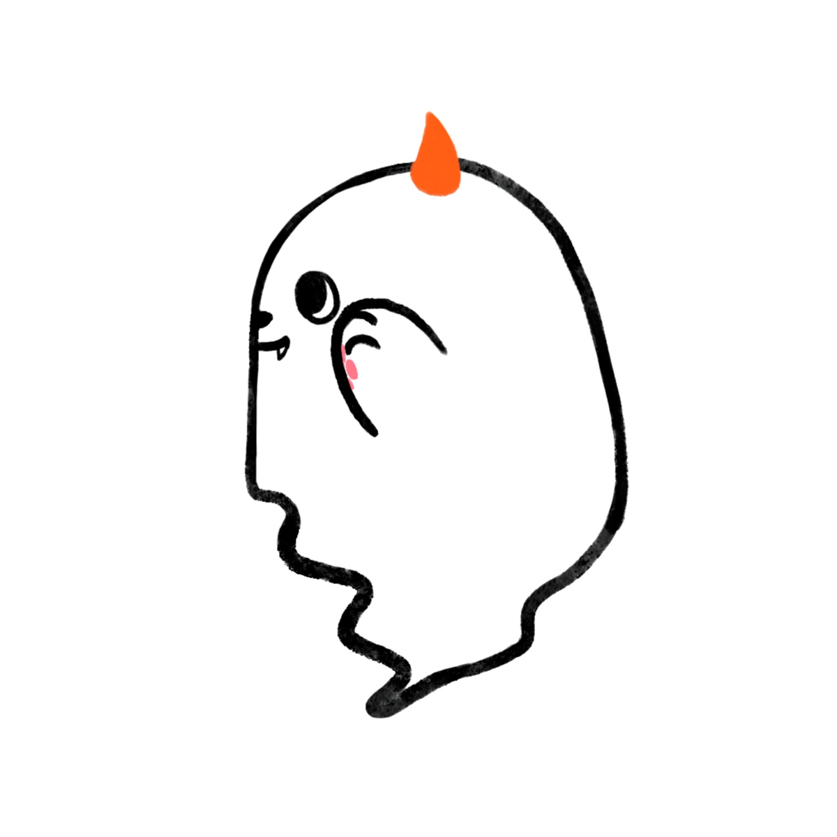 オパケ