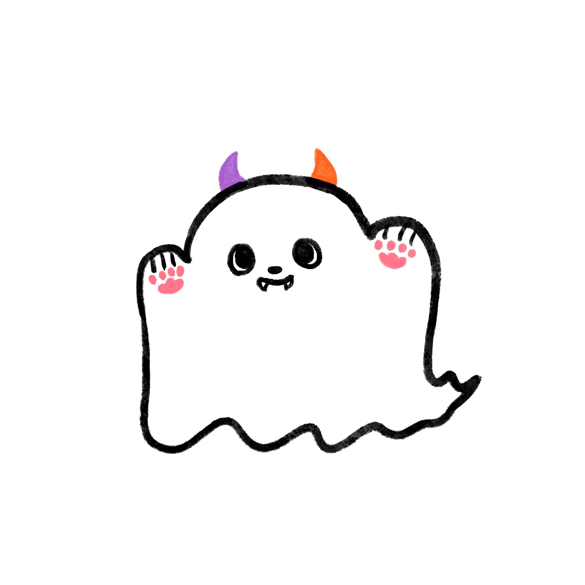 キャラ名