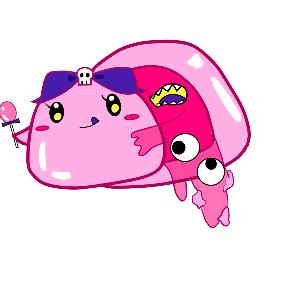 BooBonBon