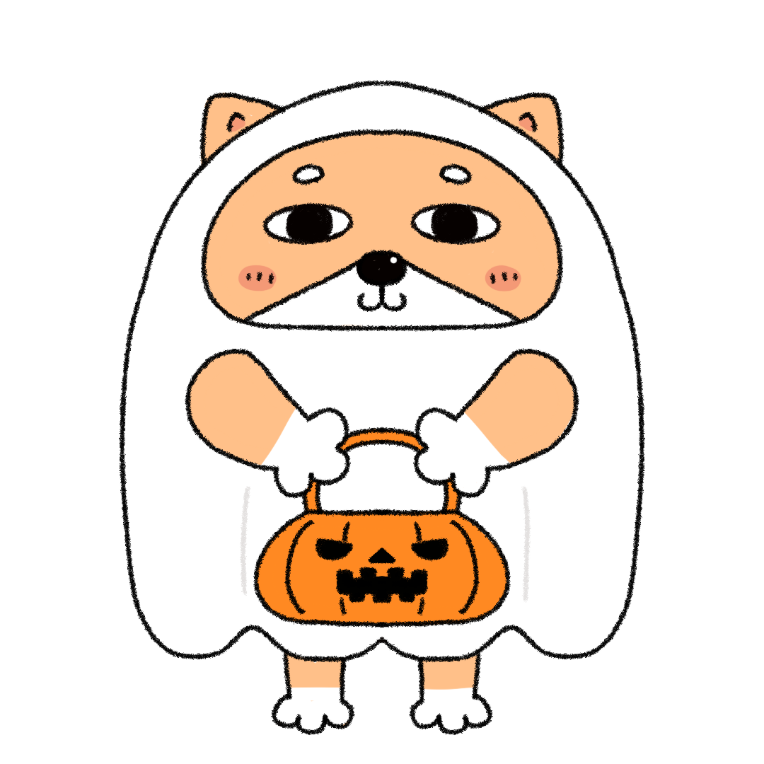キャラ名