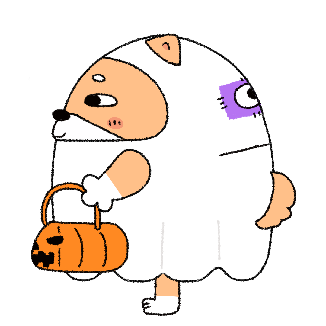 おばけん