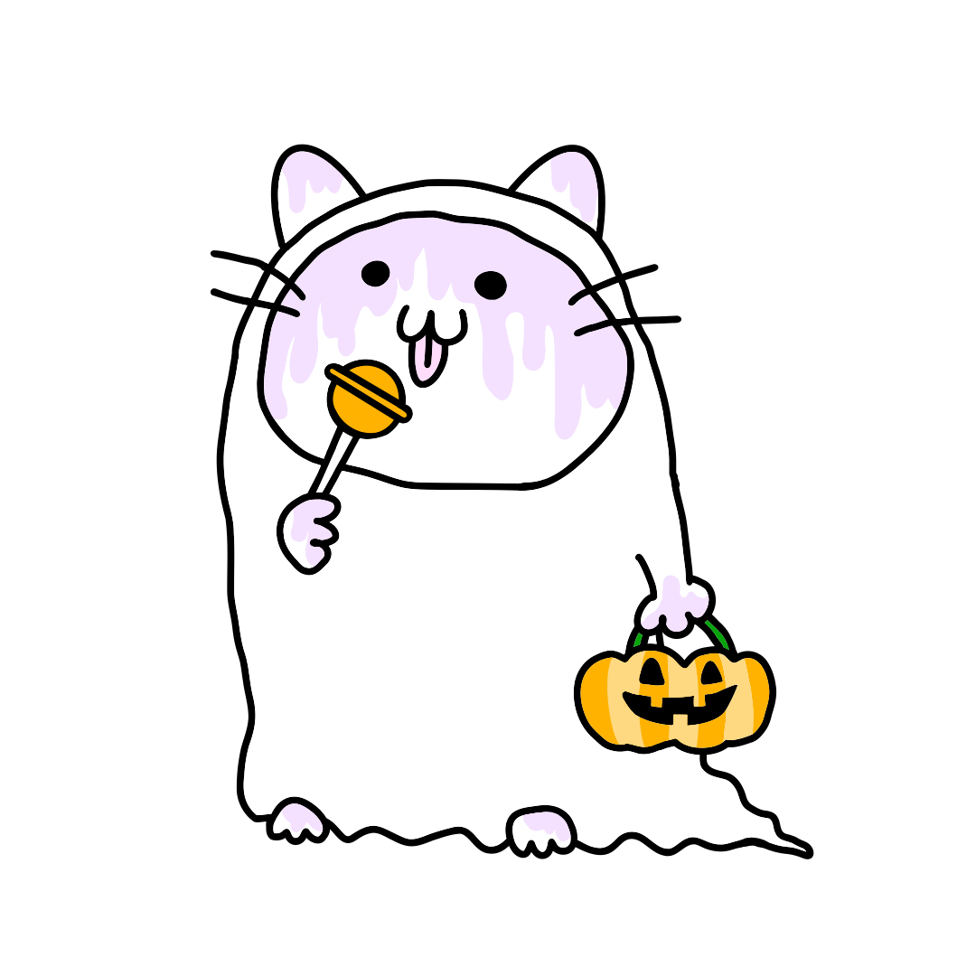 キャラ名