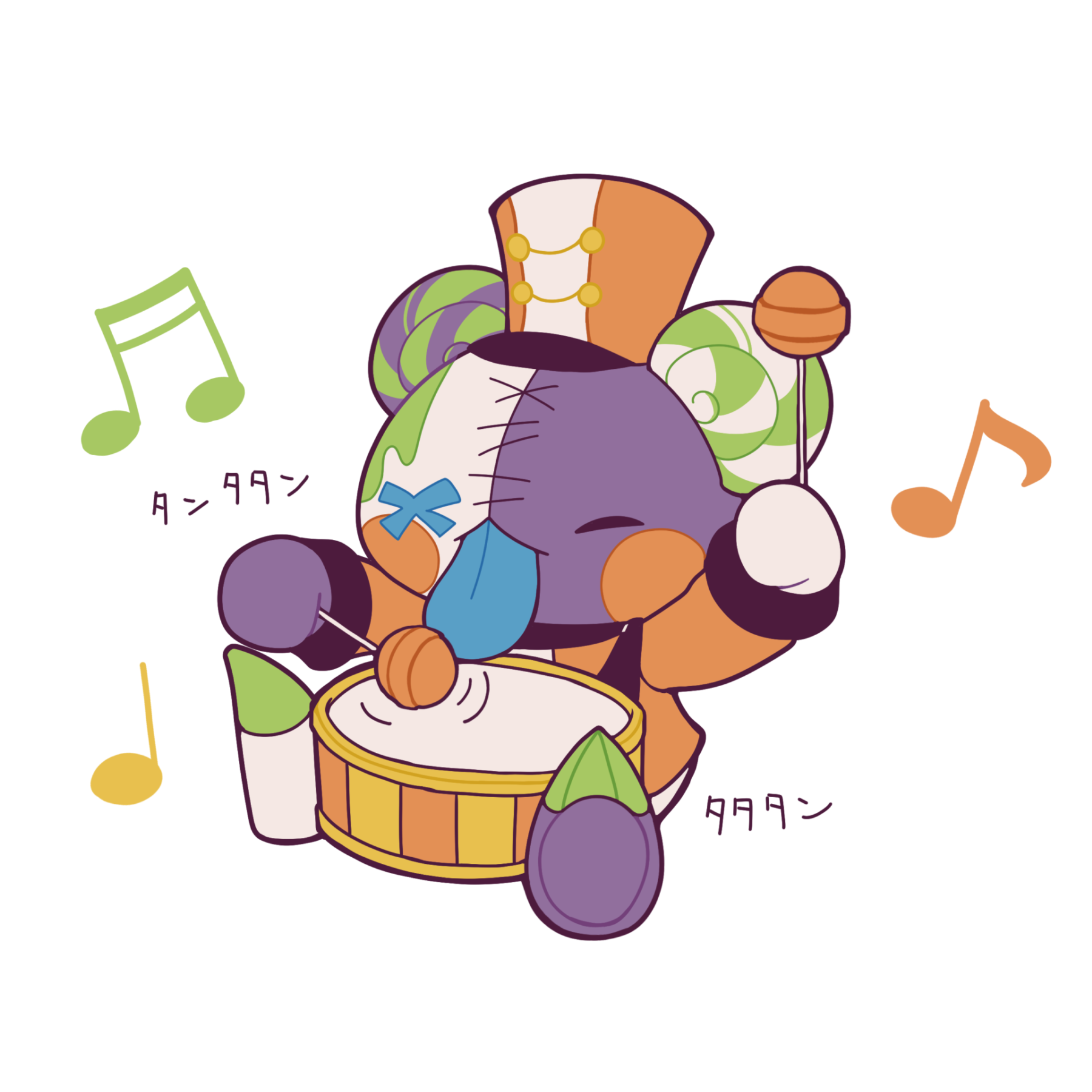 キャンビー