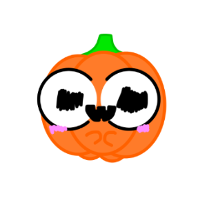 キャラ名