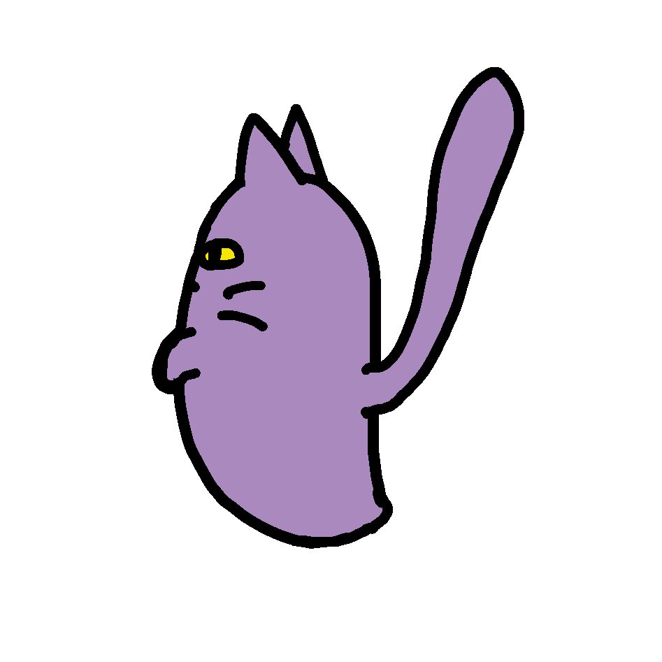 じと太