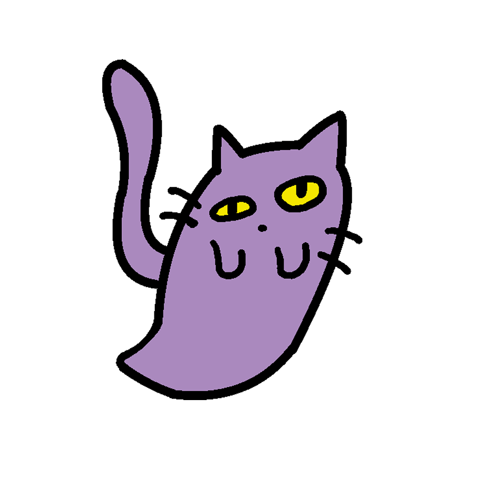 キャラ名