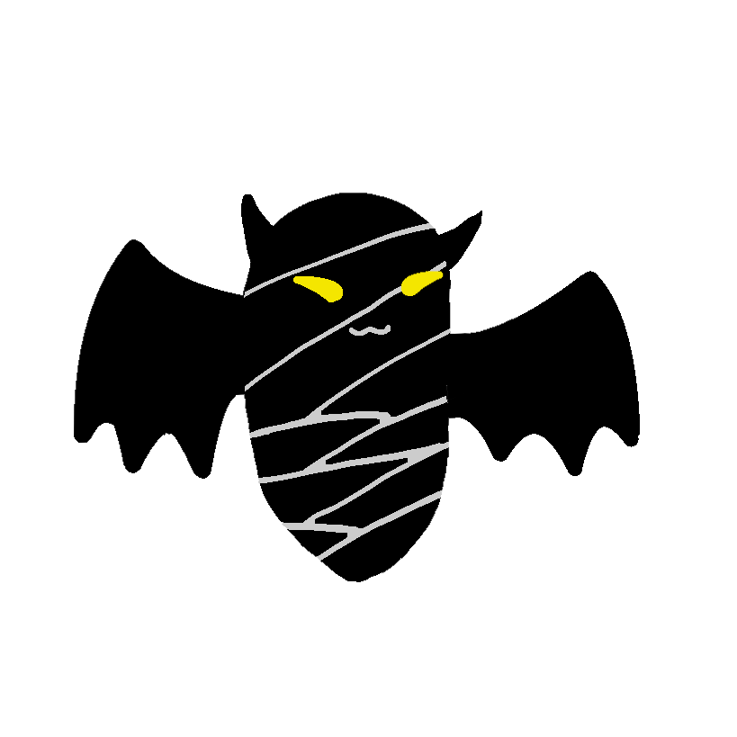 キャラ名