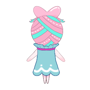 キャンミー