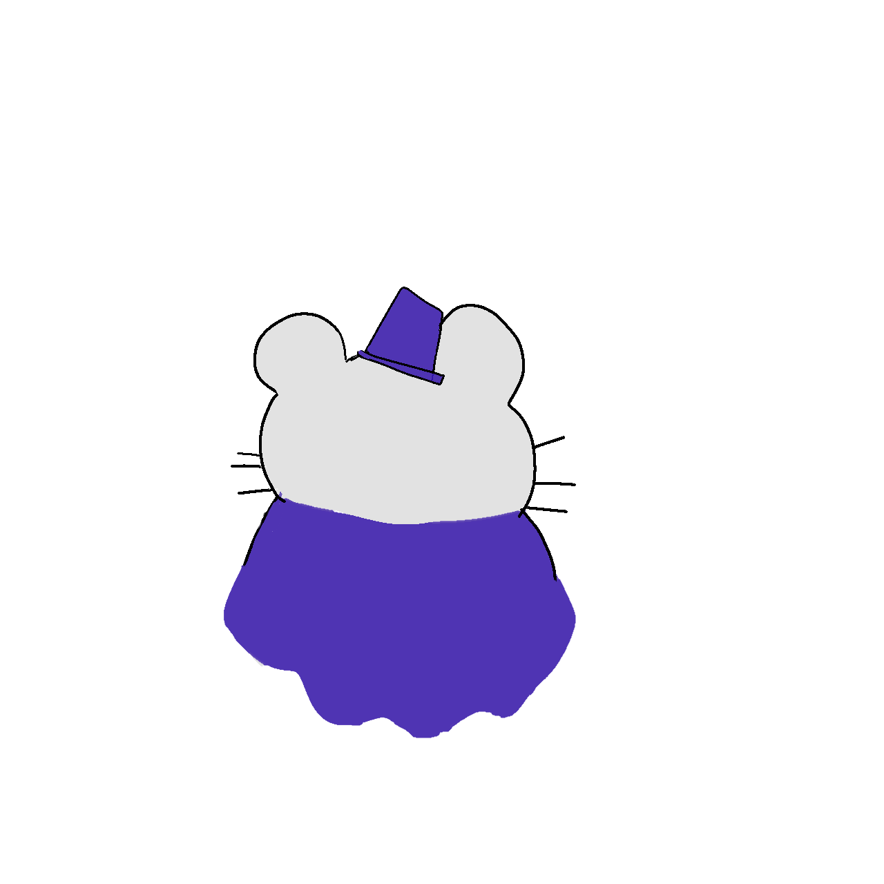 はむチューラ