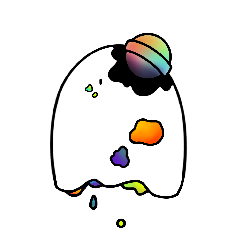 キャラ名