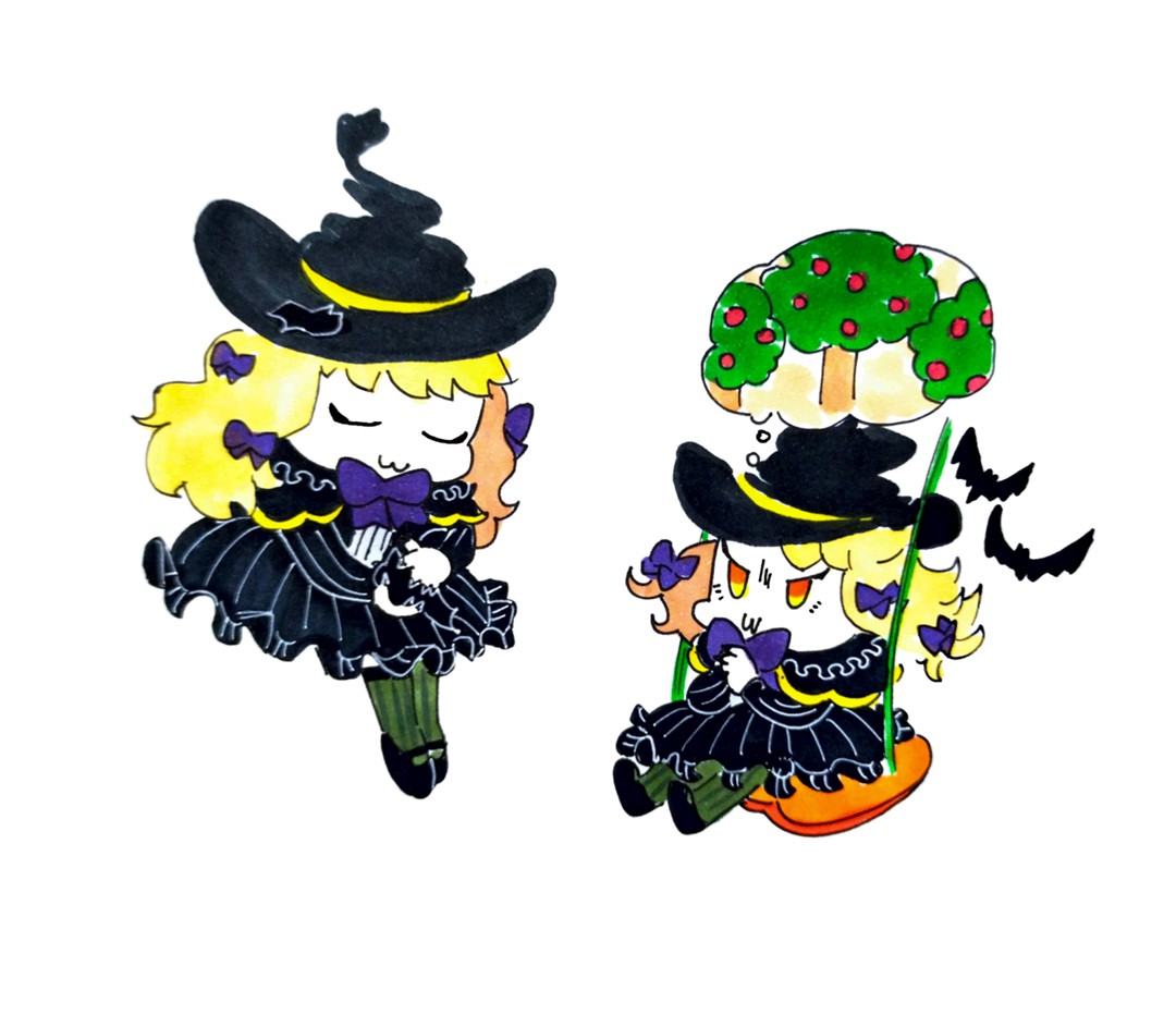ルーナ
