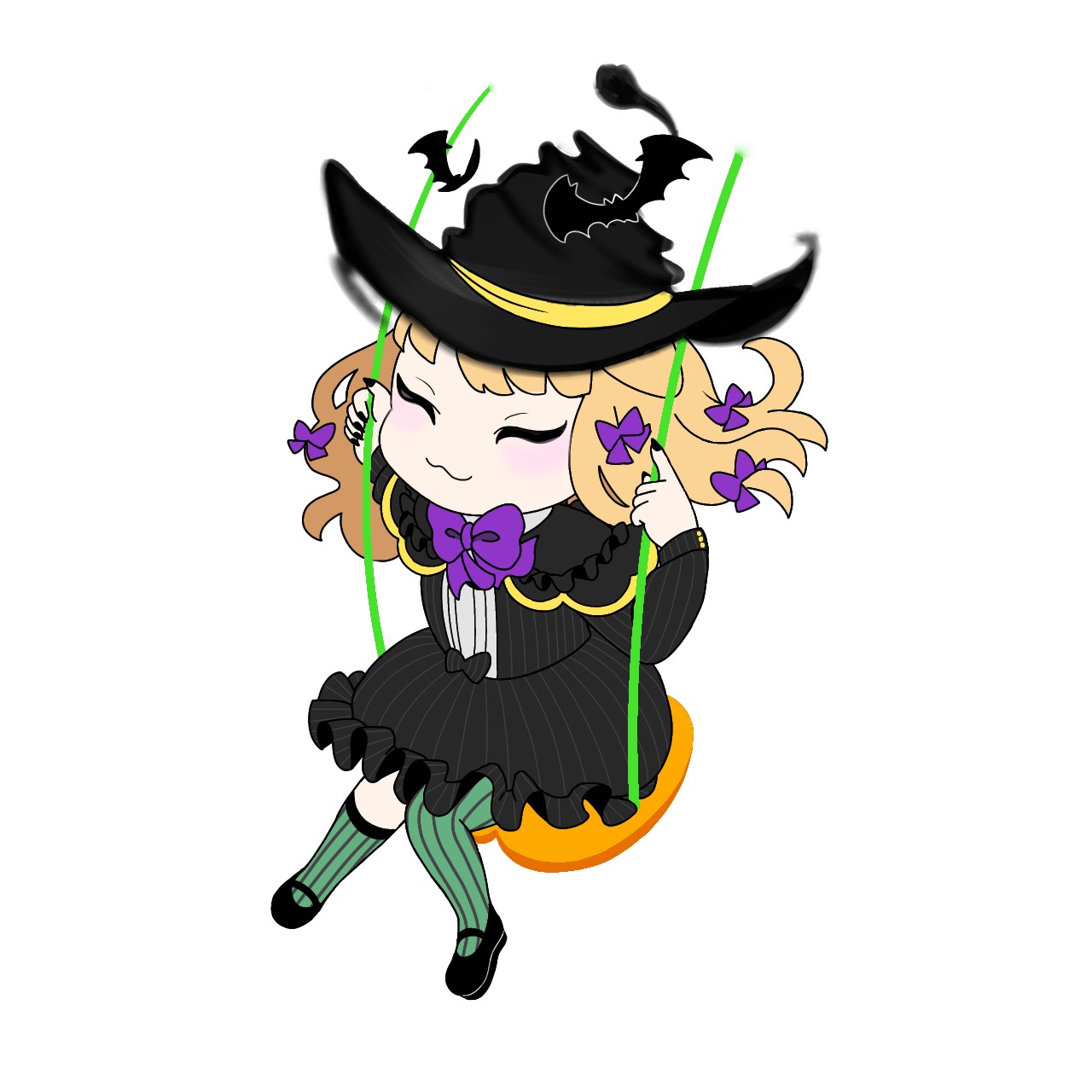 ルーナ