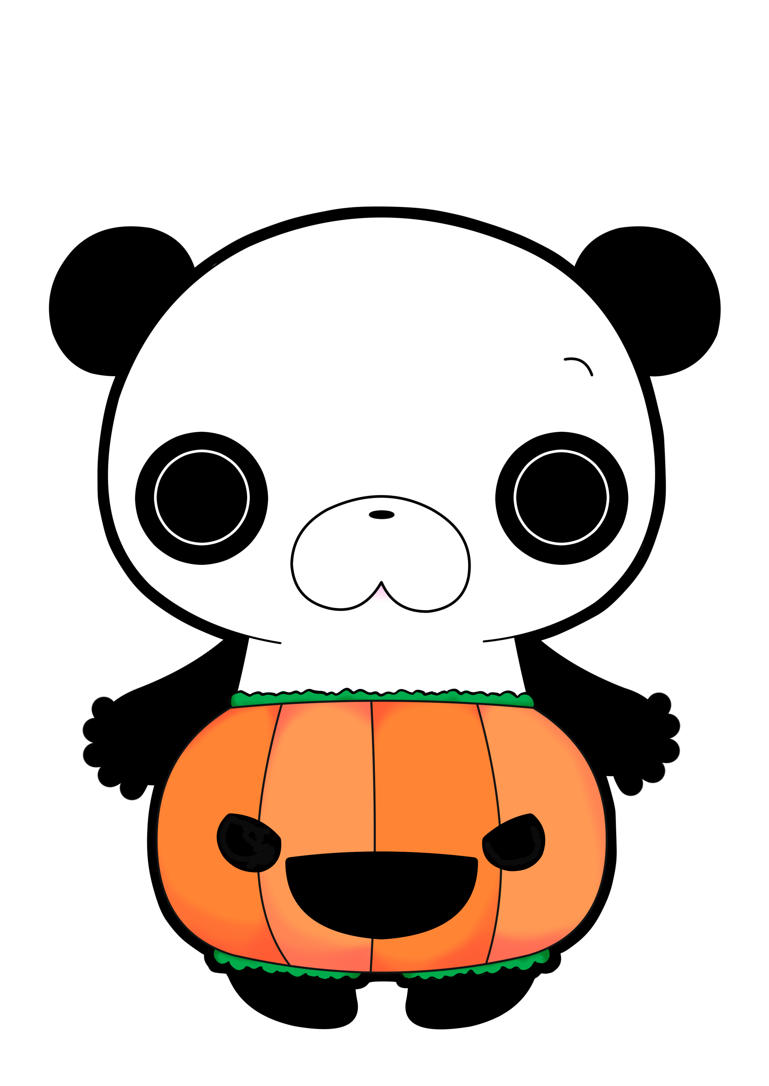 キャラ名