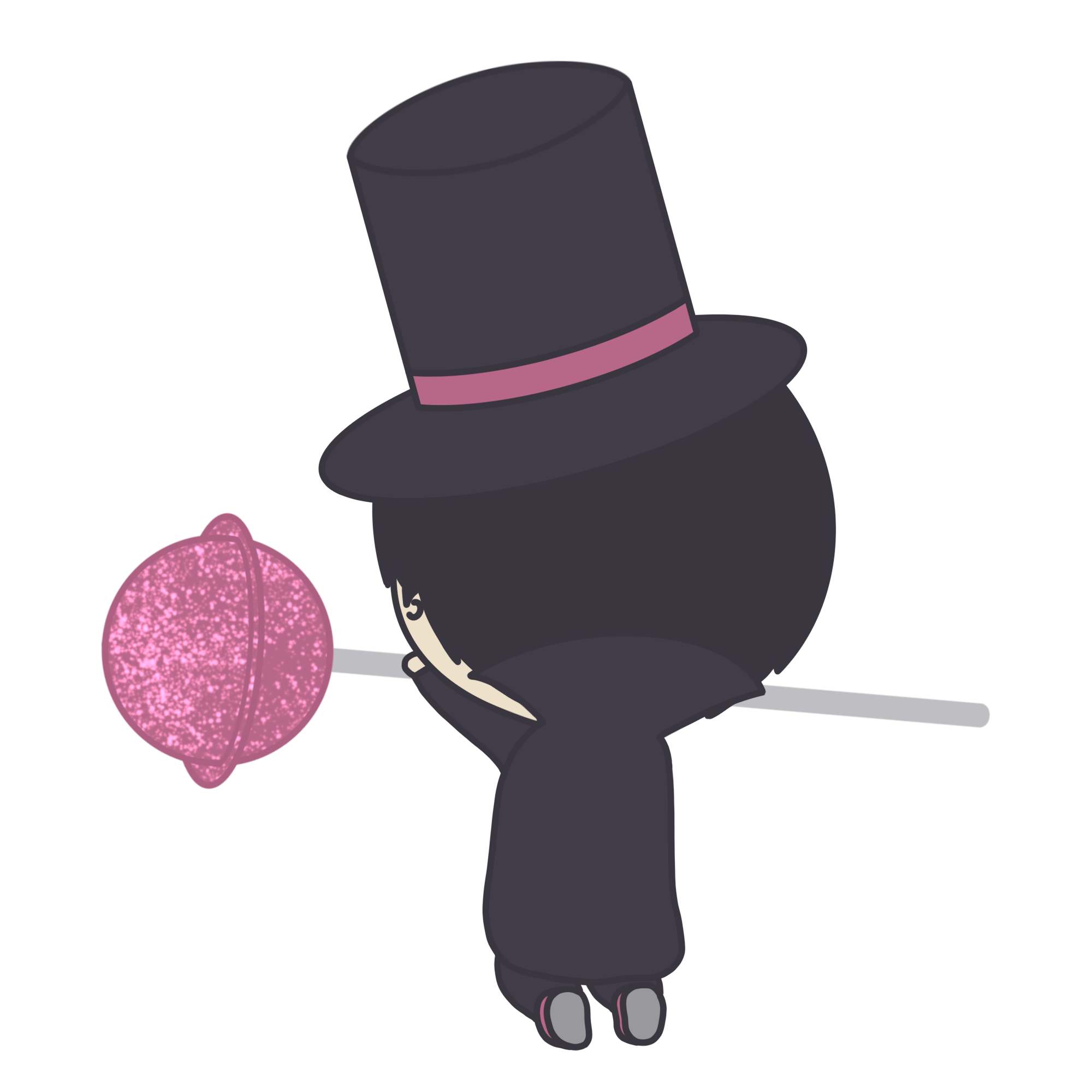 グラキュラ