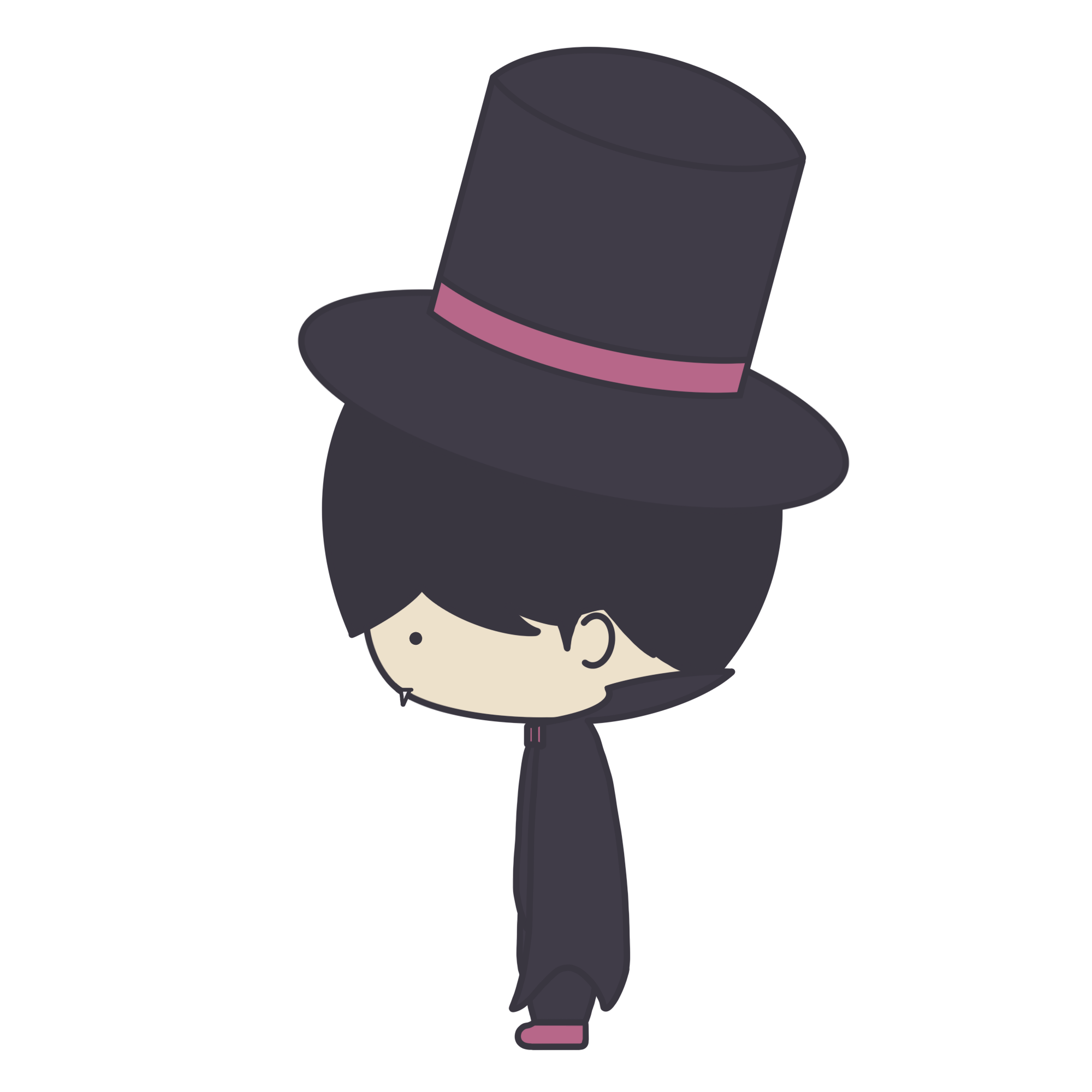 グラキュラ