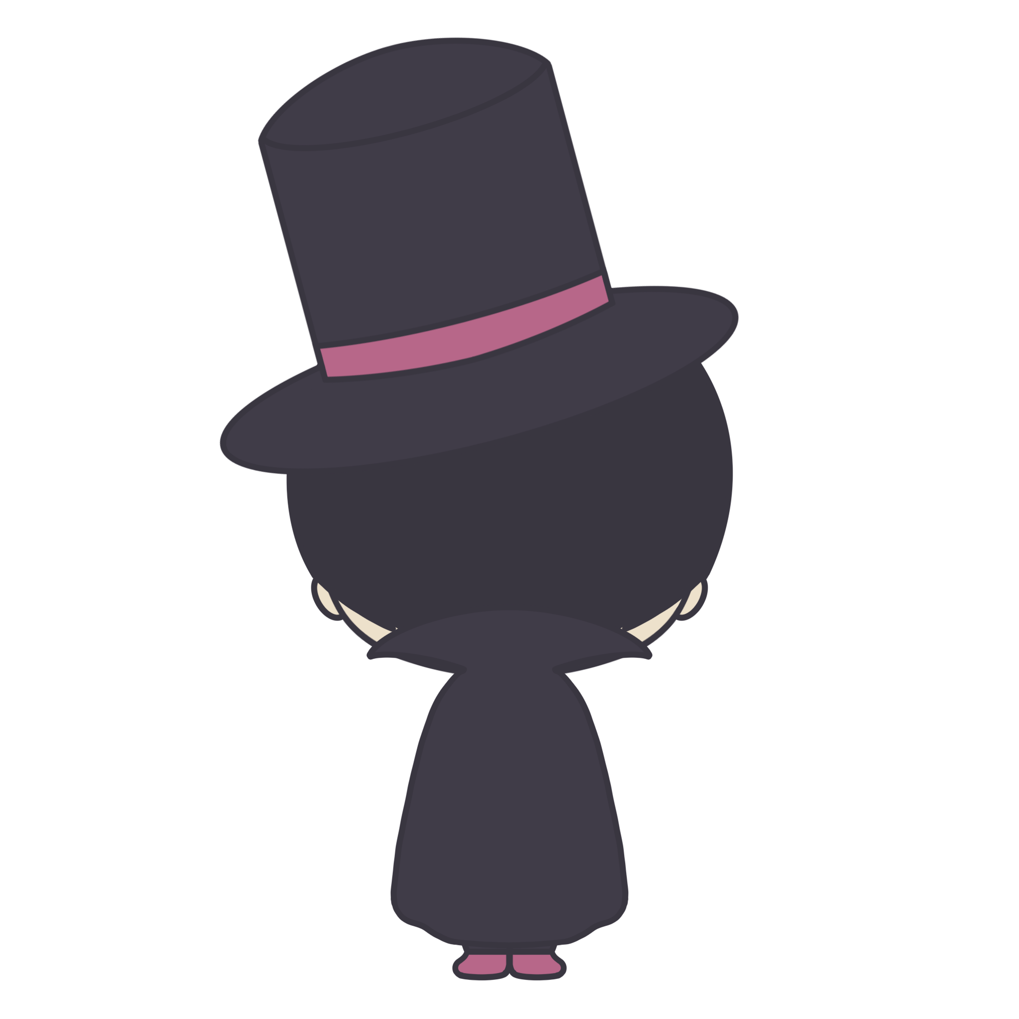 グラキュラ