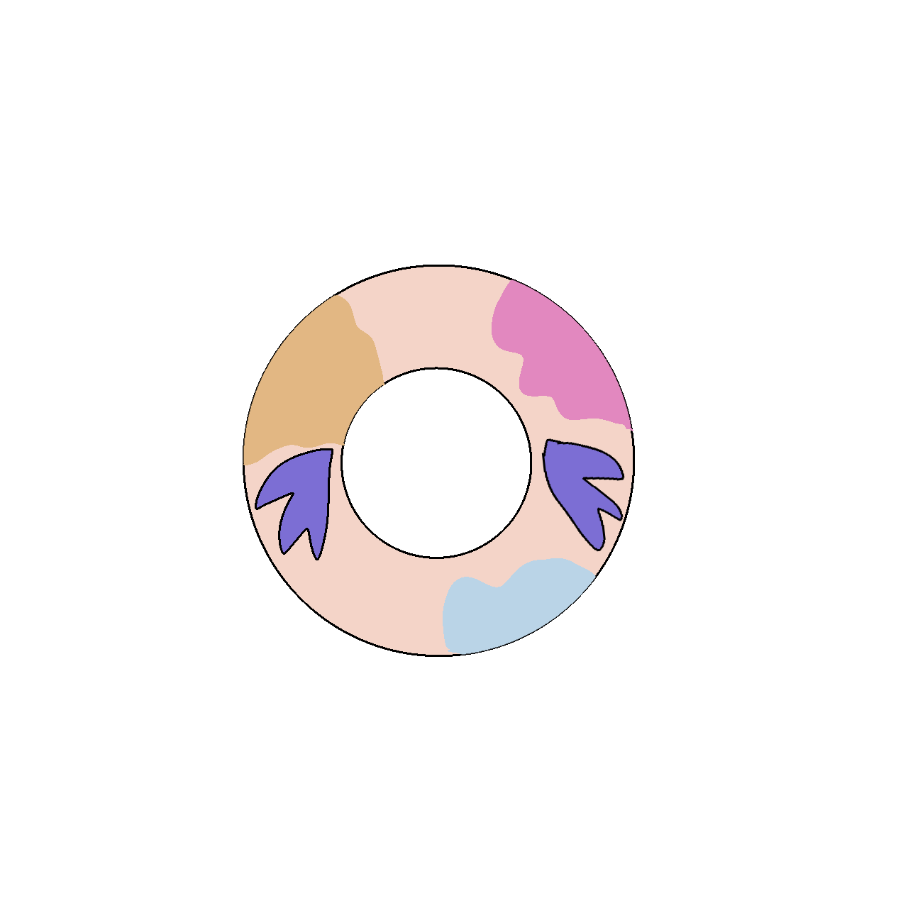ドナキュラ
