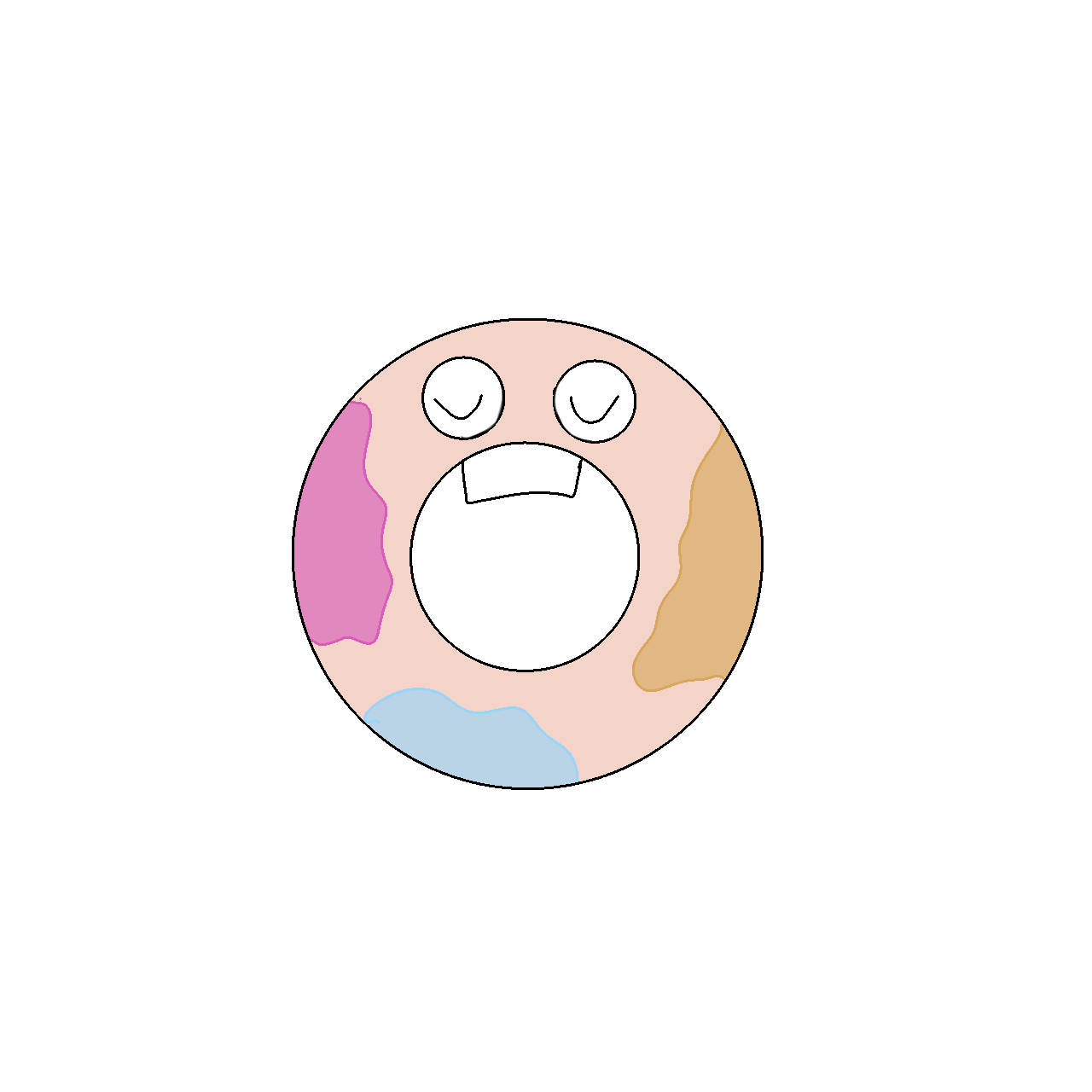 ドナキュラ