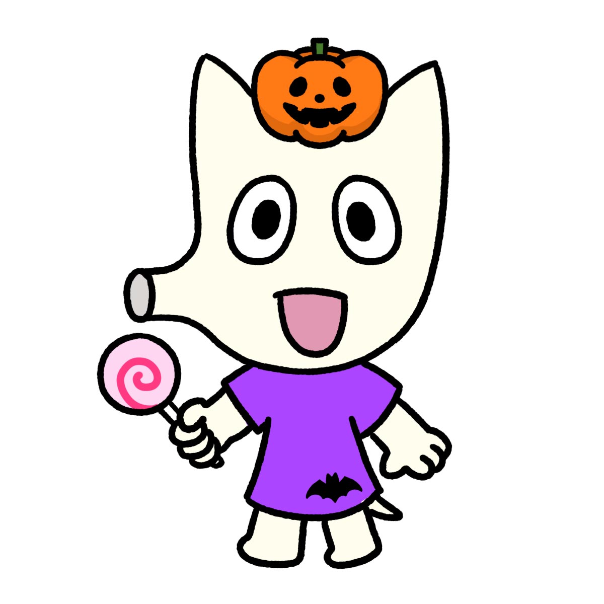 にきおのにちにち