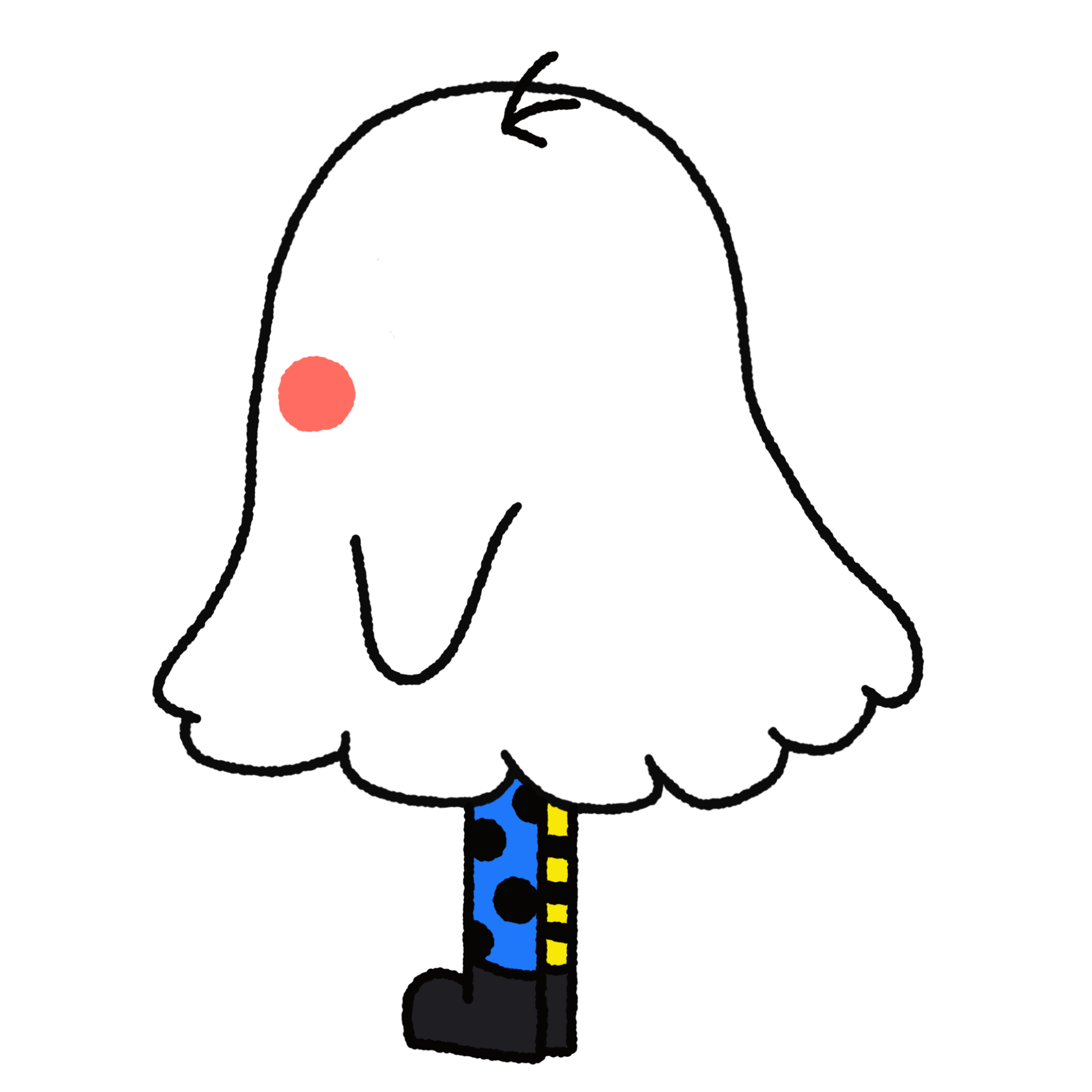 トコトコ