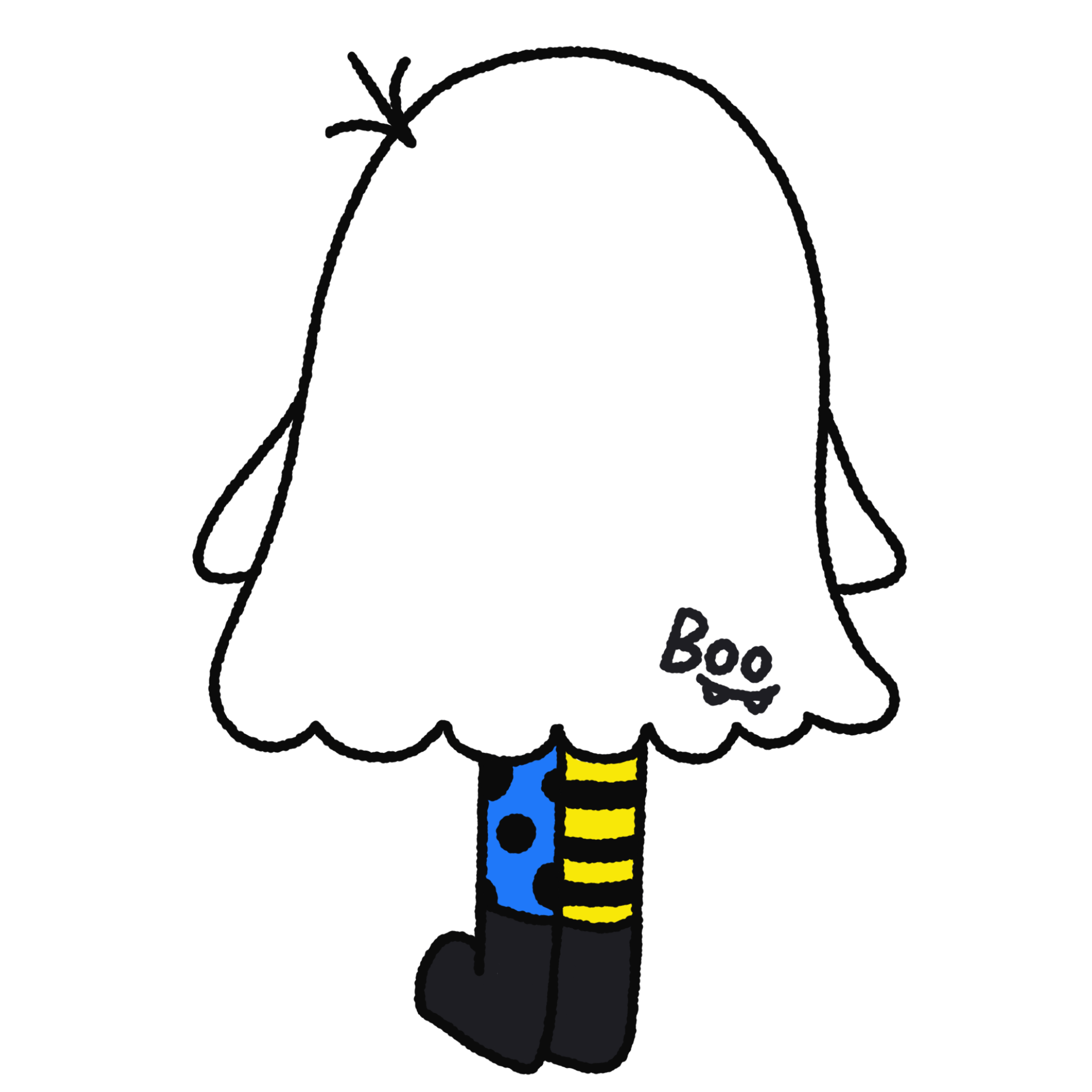 トコトコ