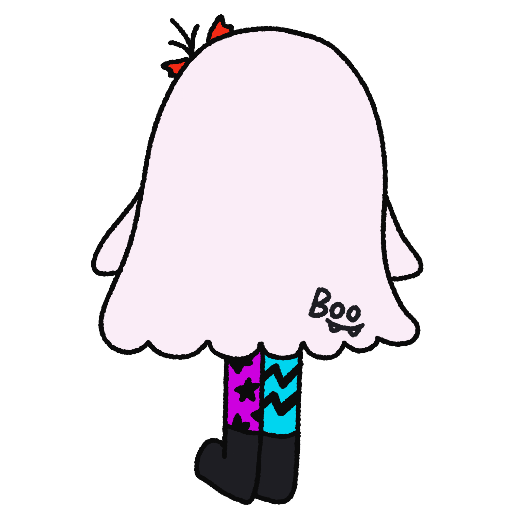 ポワリ