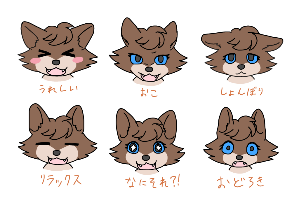 ロア
