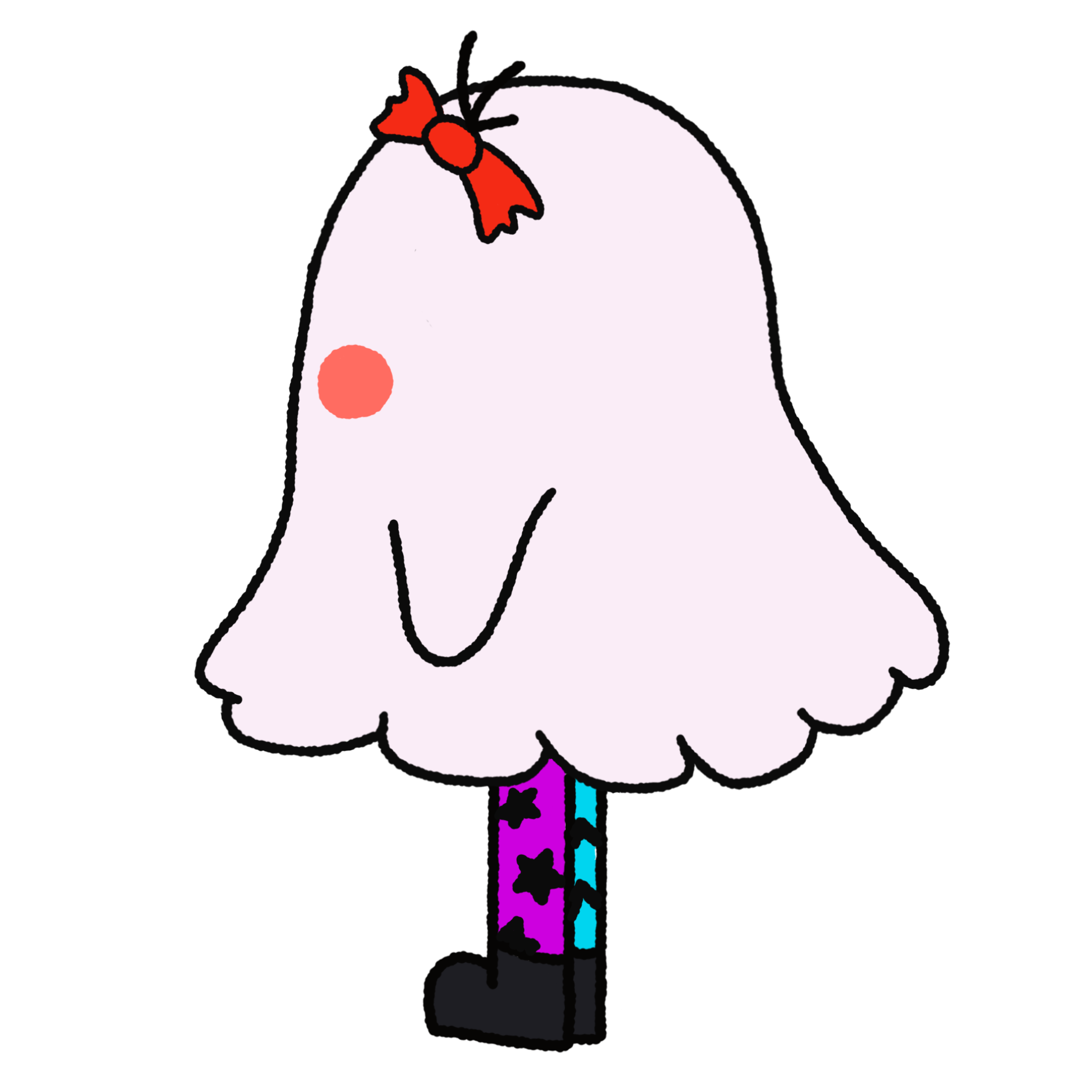 ポワリ