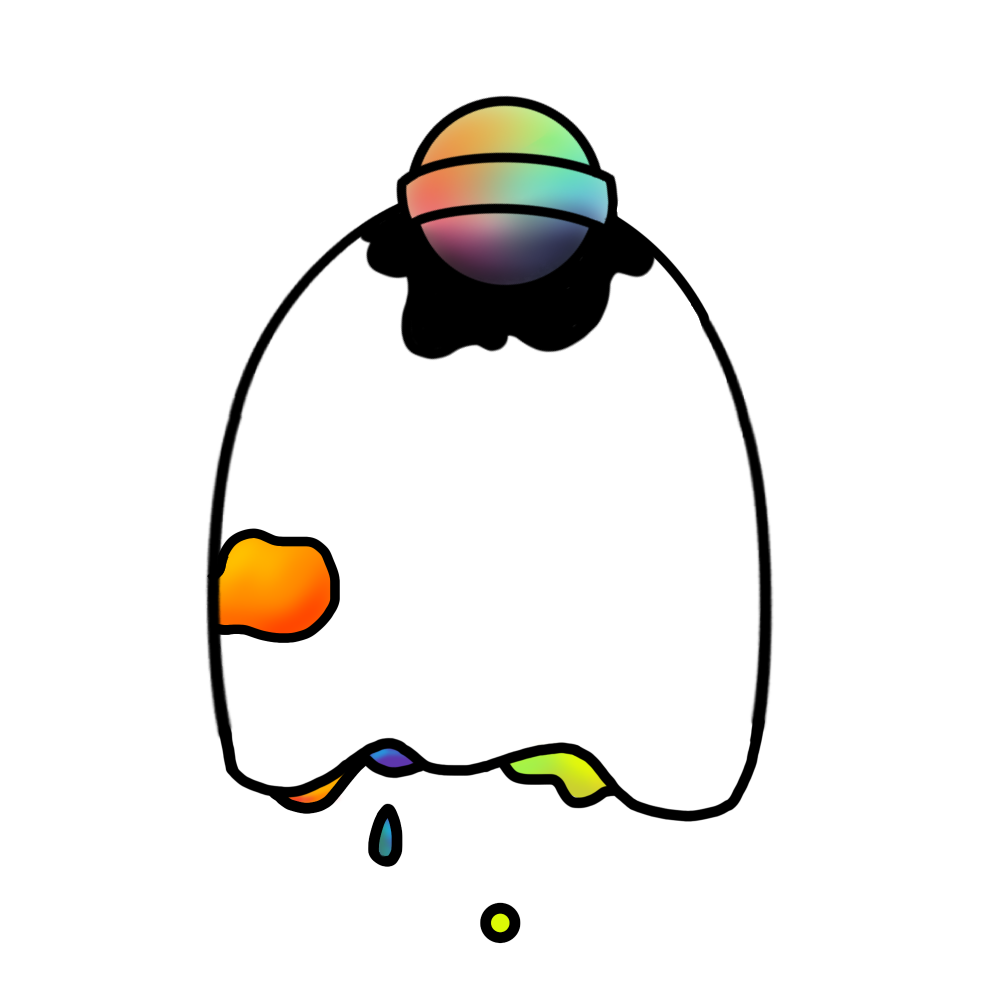 ゴーロップ