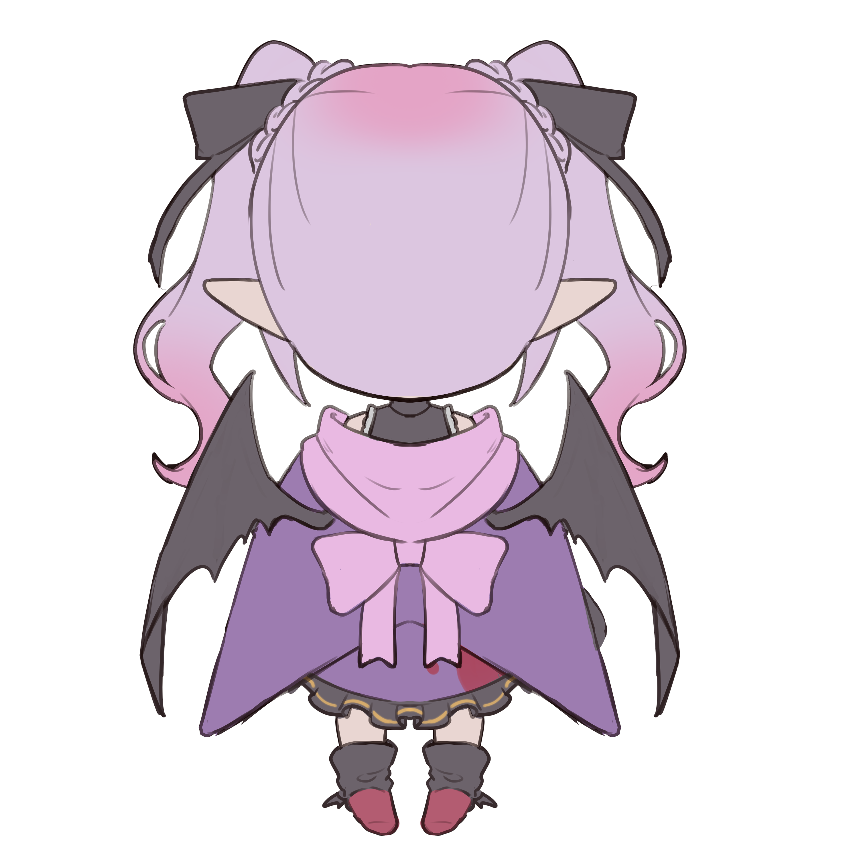 カラメロ