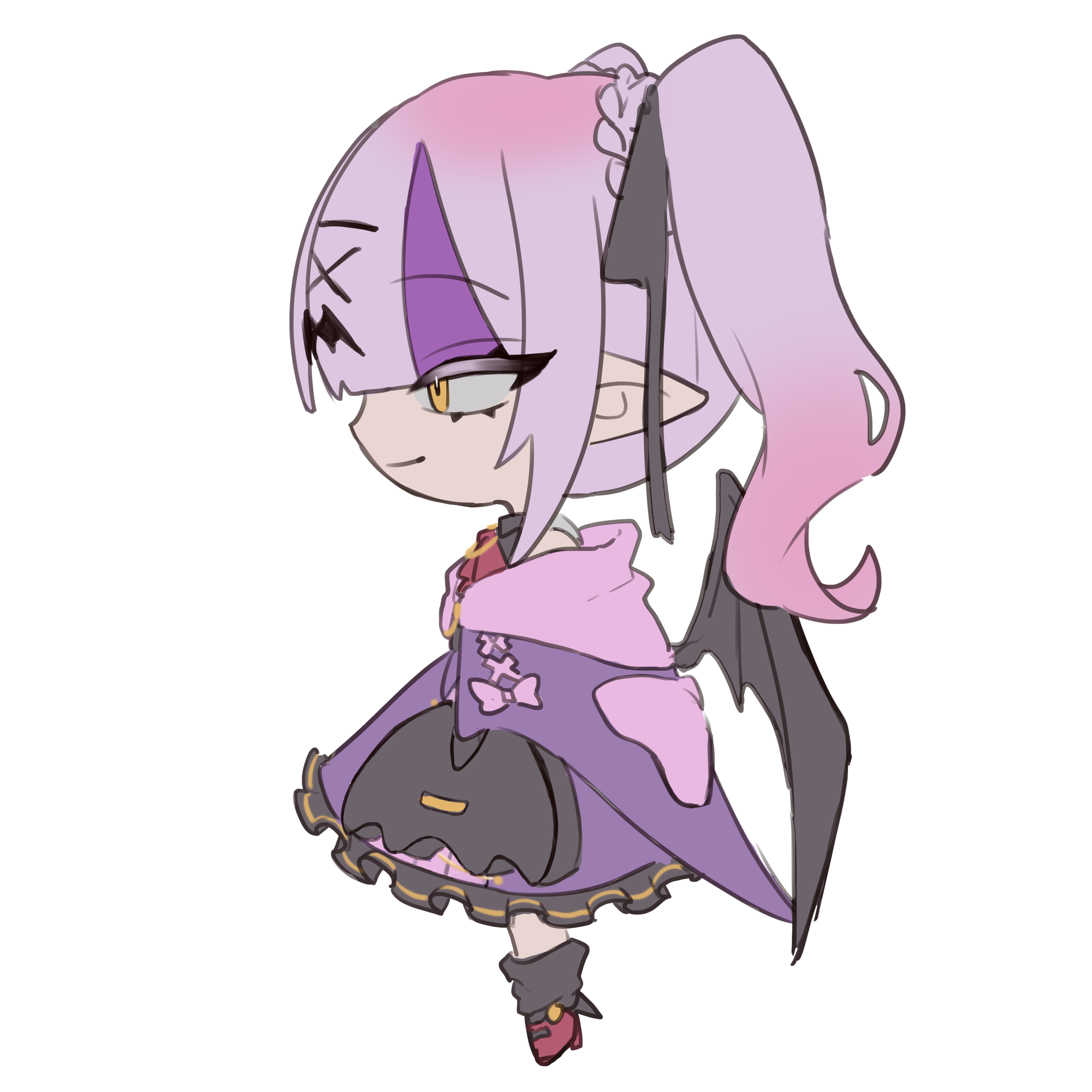 カラメロ